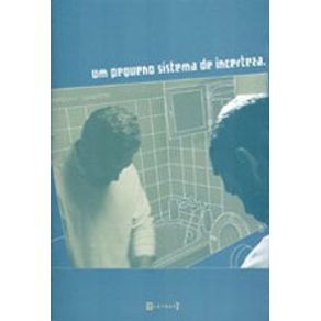 226742_detalhes