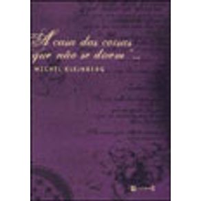 226743_vitrine 226743_vitrine