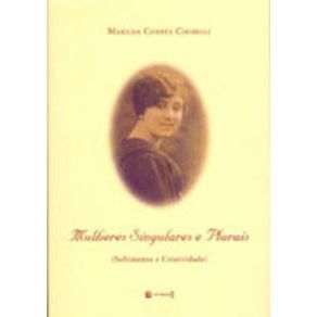 226753_detalhes 226753_detalhes