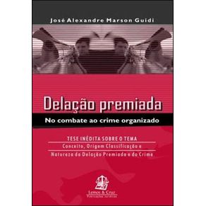 226778_ampliada 226778_ampliada