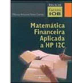 226839_vitrine 226839_vitrine