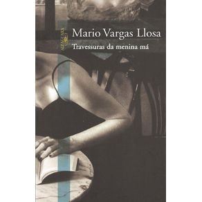 226843_ampliada 226843_ampliada