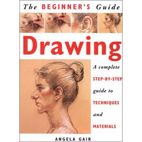 226932_ampliada 226932_ampliada