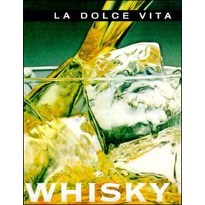 226941_ampliada 226941_ampliada