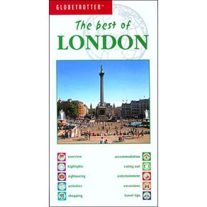 226970_ampliada 226970_ampliada