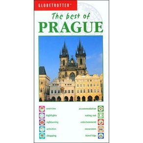 226997_ampliada 226997_ampliada