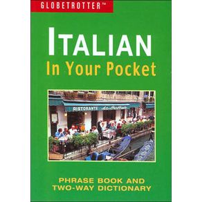 227001_ampliada 227001_ampliada