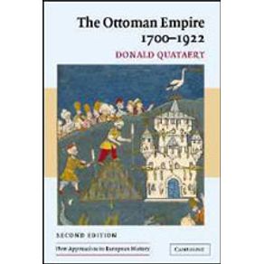 207518_detalhes 207518_detalhes