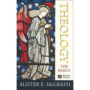 207648_ampliada 207648_ampliada