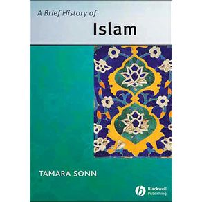 207649_ampliada 207649_ampliada