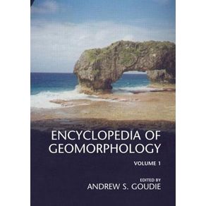 207660_ampliada 207660_ampliada