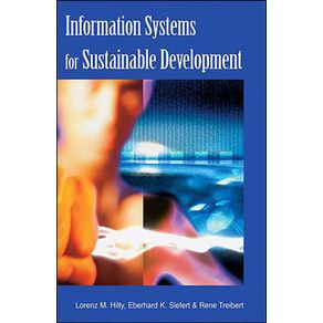 207674_ampliada 207674_ampliada