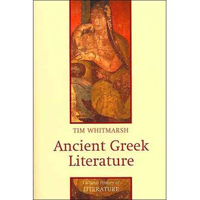 207684_ampliada 207684_ampliada