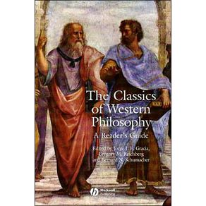 207687_ampliada 207687_ampliada