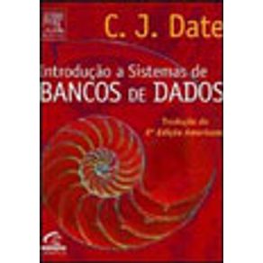 207698_vitrine 207698_vitrine