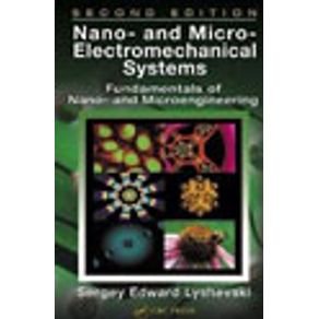 207702_vitrine 207702_vitrine