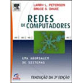 207740_vitrine 207740_vitrine