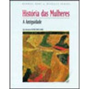 207789_vitrine 207789_vitrine