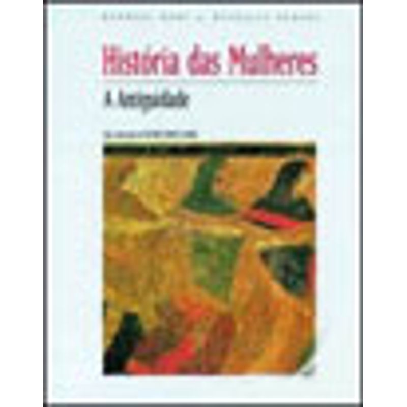 207789_vitrine