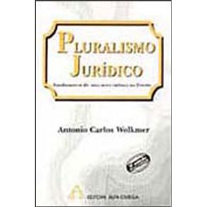 209479_detalhes 209479_detalhes