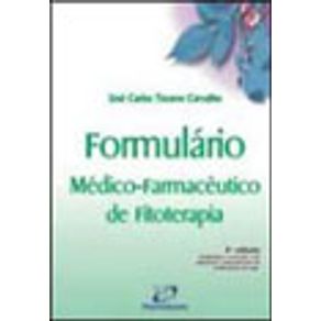 209536_vitrine 209536_vitrine