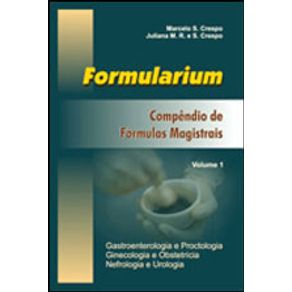 209540_detalhes 209540_detalhes