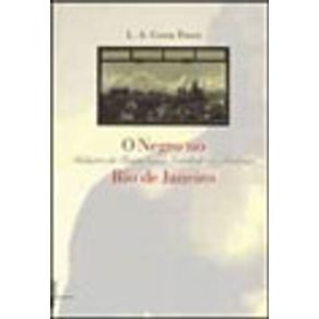 191012_vitrine 191012_vitrine