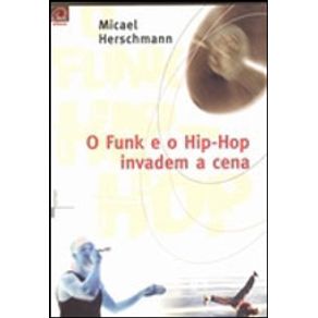 191061_detalhes 191061_detalhes