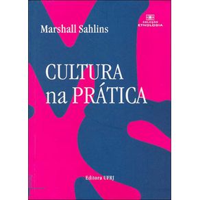 191072_ampliada 191072_ampliada