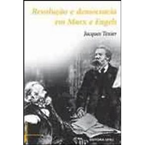 191080_detalhes 191080_detalhes