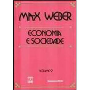 191170_detalhes 191170_detalhes