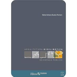 191269_ampliada 191269_ampliada