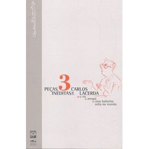 191346_ampliada 191346_ampliada