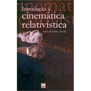 191385_ampliada 191385_ampliada