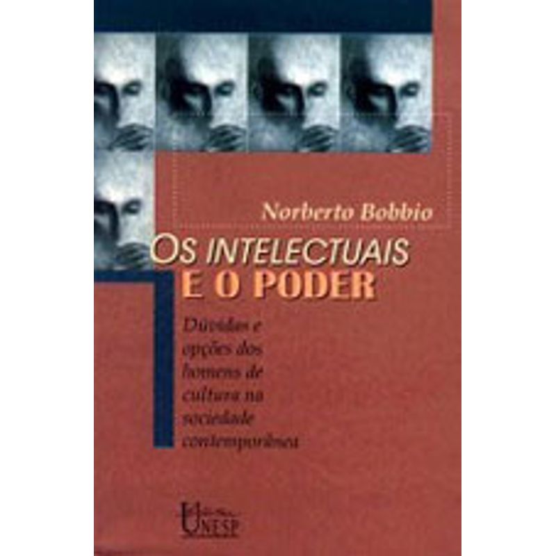 191490_detalhes