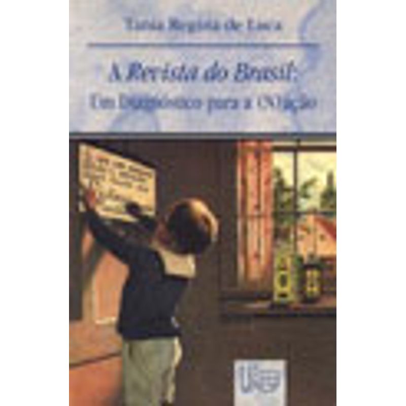 191550_vitrine