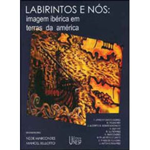 191584_detalhes 191584_detalhes