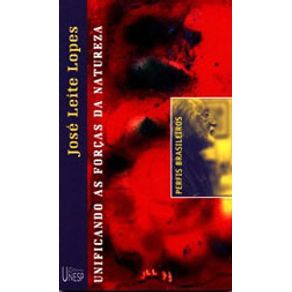 191677_detalhes 191677_detalhes