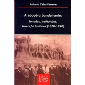 191692_detalhes 191692_detalhes