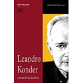 191700_vitrine 191700_vitrine