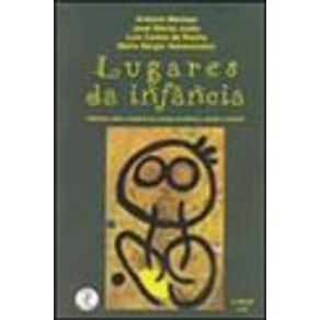 191736_vitrine 191736_vitrine