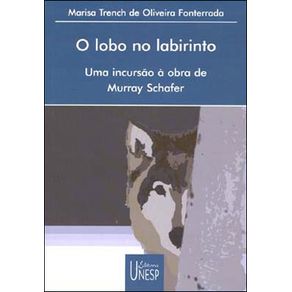 191794_ampliada 191794_ampliada