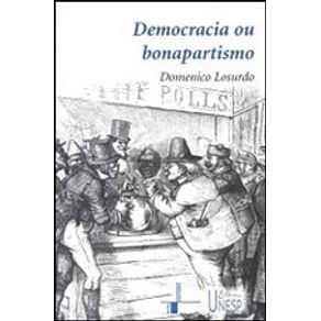 191818_detalhes 191818_detalhes