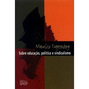 191826_detalhes 191826_detalhes