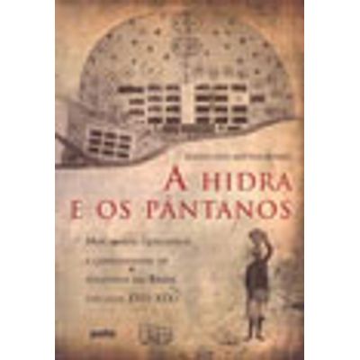 191846_vitrine