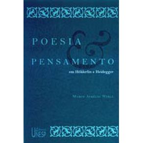 191847_detalhes 191847_detalhes