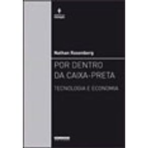 191852_vitrine 191852_vitrine