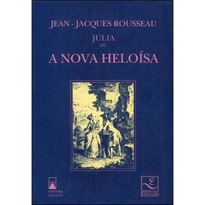 191853_ampliada 191853_ampliada