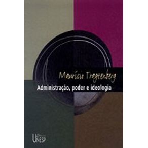 191854_detalhes 191854_detalhes