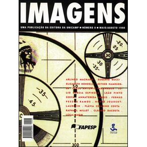 191887_ampliada 191887_ampliada